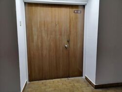 River Valley Road (D9), Apartment #504597081